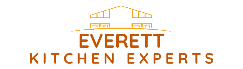 Everett Kitchen Experts - Kitchen Remodeling